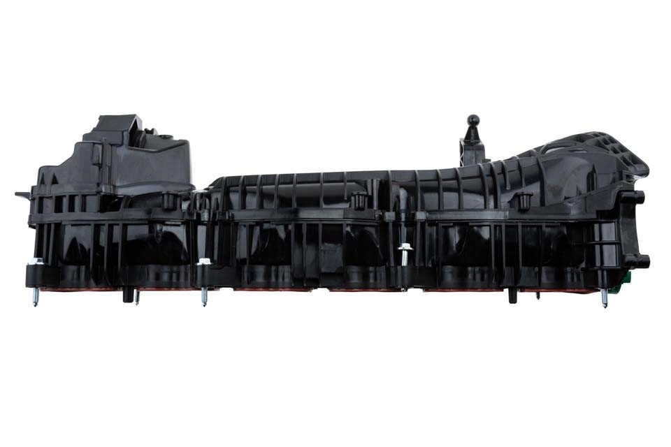 фото №2, Коллектор всасывающий bmw f01 f02 f06 f07 f10 f11 f12 f13