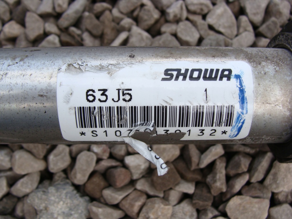 фото №3, Трансмиссия splash agila b swift mk6 63j5