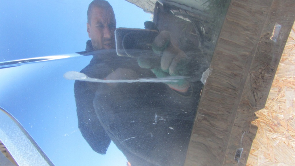 фото №6, Бампер перед передний vw atlas 3cn 2016-