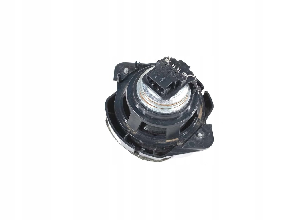 фото №6, Динамик задняя задний bose audi a6 c6 kombi 4f9035411