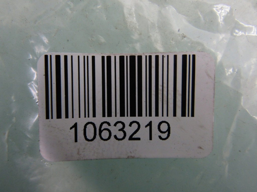 Mazda 3 bp iv 2.0 skyactiv-x 19r датчик вихлопних газів датчик лямбда-зонд Недорого