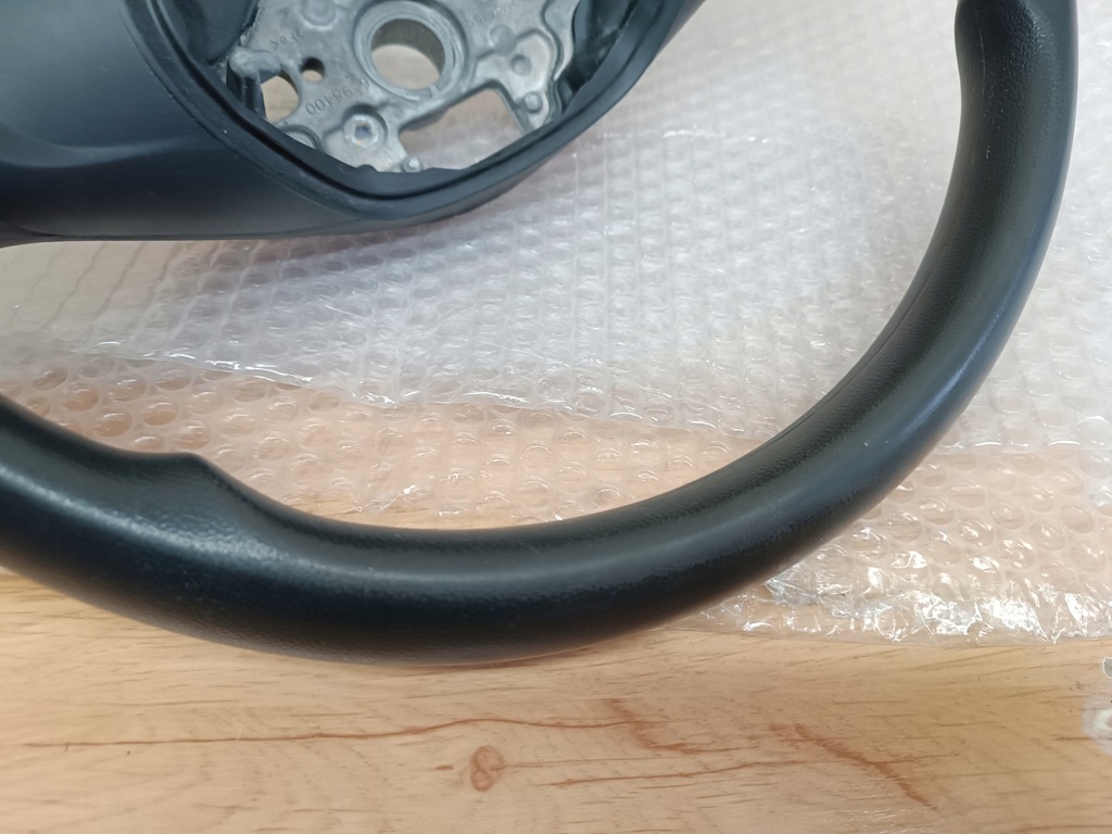 фото №9, Vw volkswagen golf vii воздуховод 5g0419091 dp