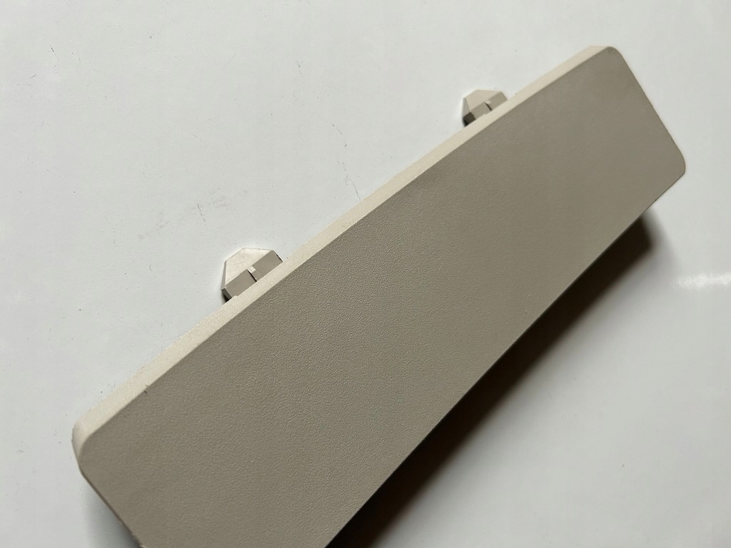 фото №6, Nissan rogue 2015 інше