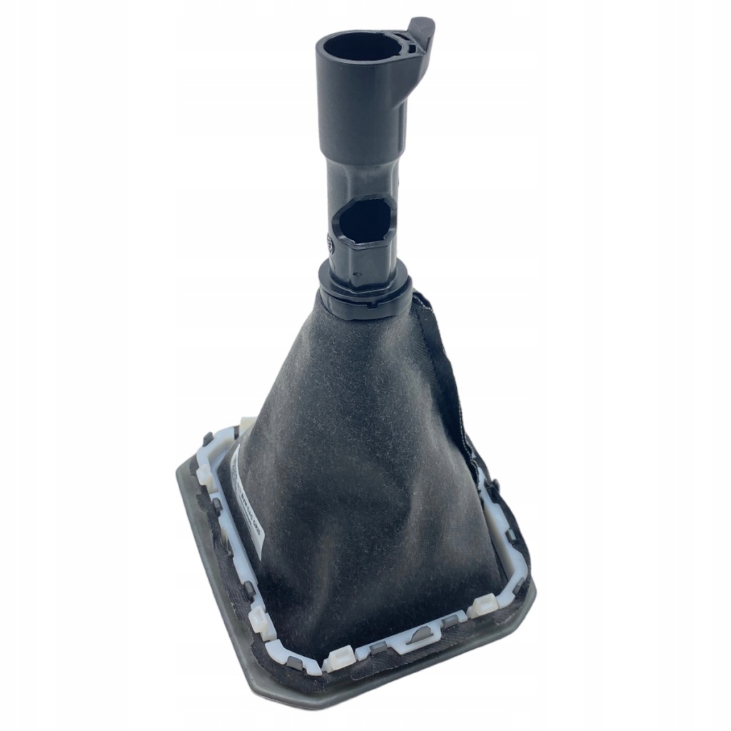 Чохол коробки передач dacia jogger 969357007r Оригінал