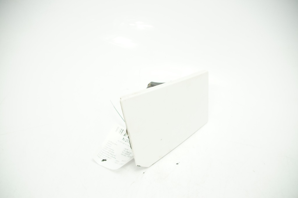 фото №1, Крышка заливной топлива ewp b632 peugeot boxer iii