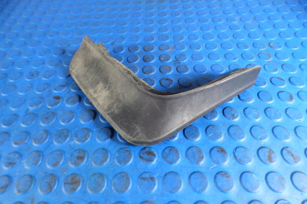 фото №9, Бризковик лівий правий перед ds7j-x16a263-aaw ds7j-x16a262-aaw mondeo v mk5