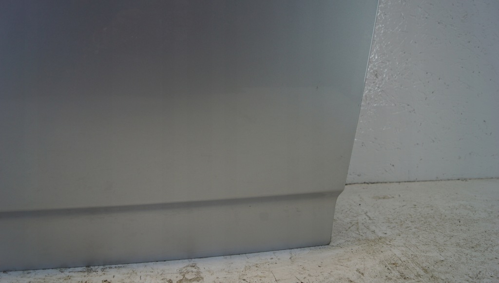 фото №9, Дверь левый перед bmw x3 e83