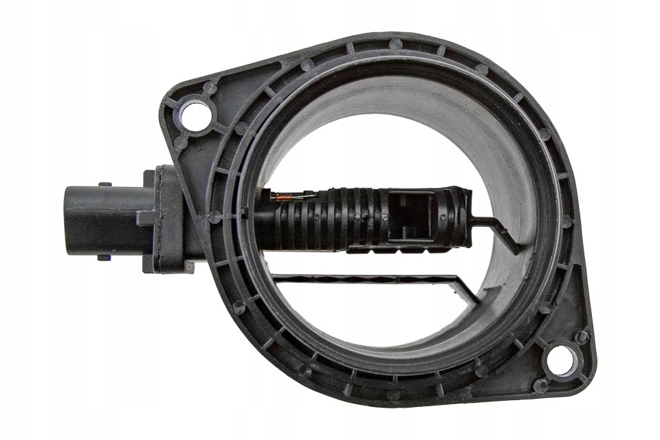 фото №8, Расходомер discovery range rover lr035726