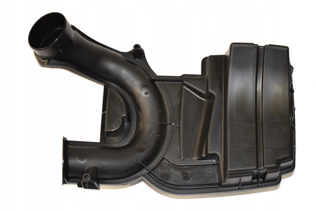 фото №3, Резонатор renault megane iii scenic iii 8200971790