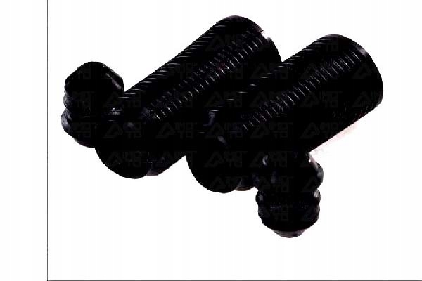 фото №2, Magnum захист відбійники амортизатора 53600060 890020