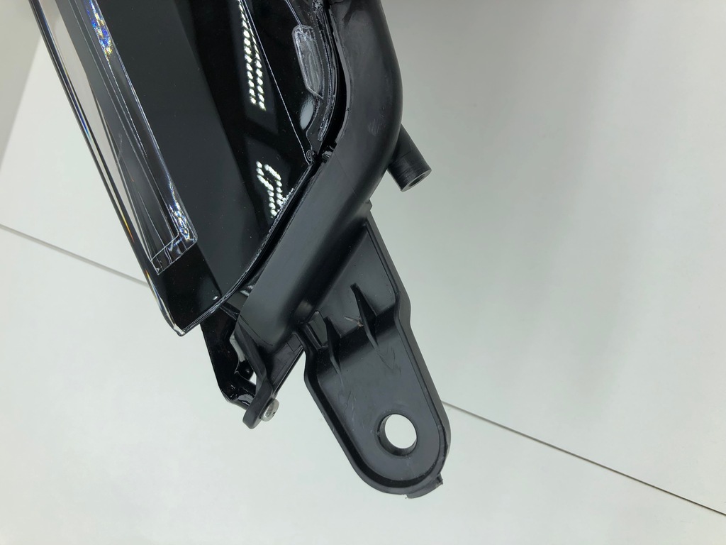 фото №12, Lexus rx 450h lci ліва лампа full led комплектна anglik 89907-48150