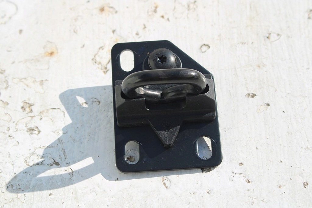 фото №8, Audi r8 ii 4s крышки полка крыша 4s7871991a 4s7871992a крышки cabrio spyder