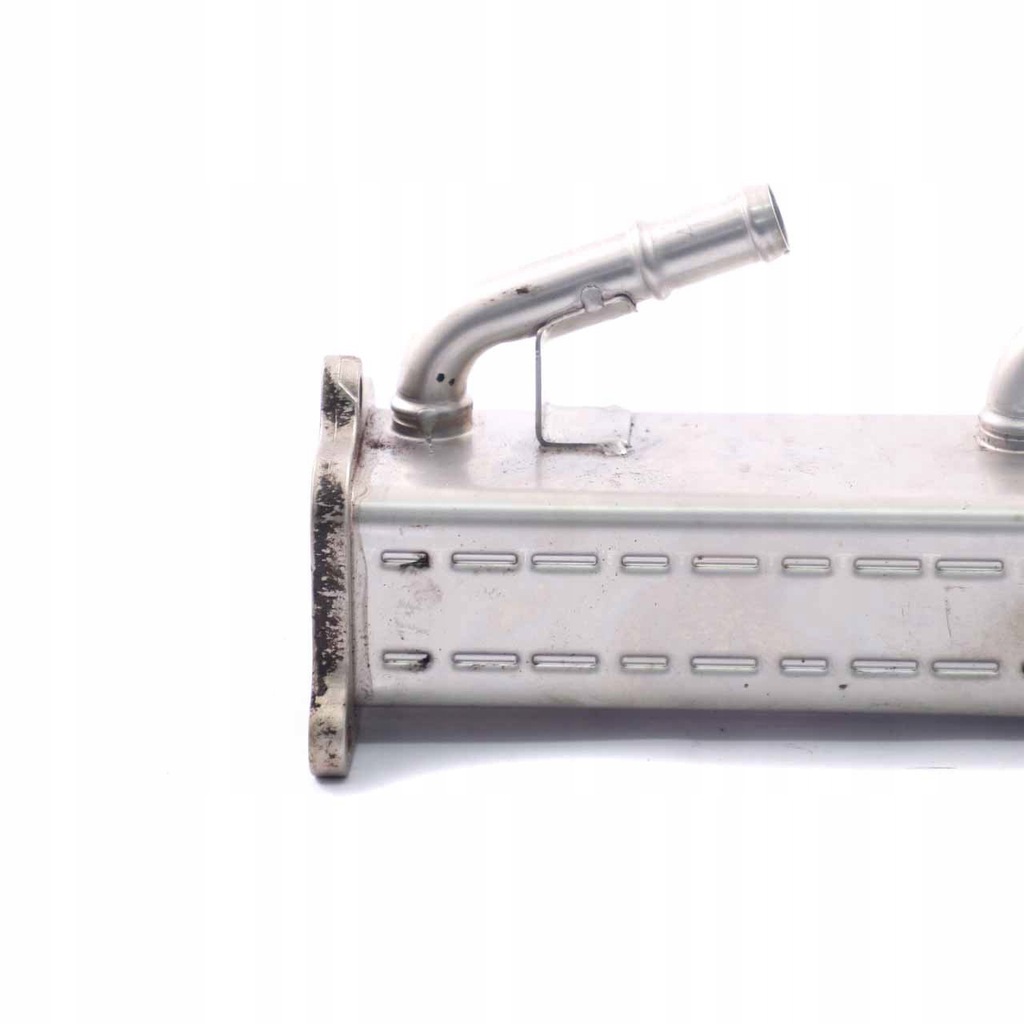 фото №15, Ford transit mk7 радіатор вихлопних газів egr bk3q9f464be