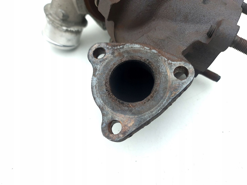 фото №9, Honda cr-v 2013 turbo 16900rl0g012m2