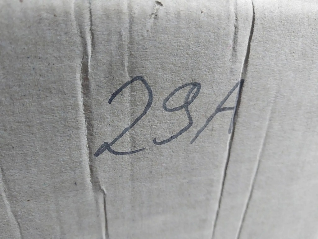 фото №9, Модуль / блок управления комфорта peugeot partner 9641428380