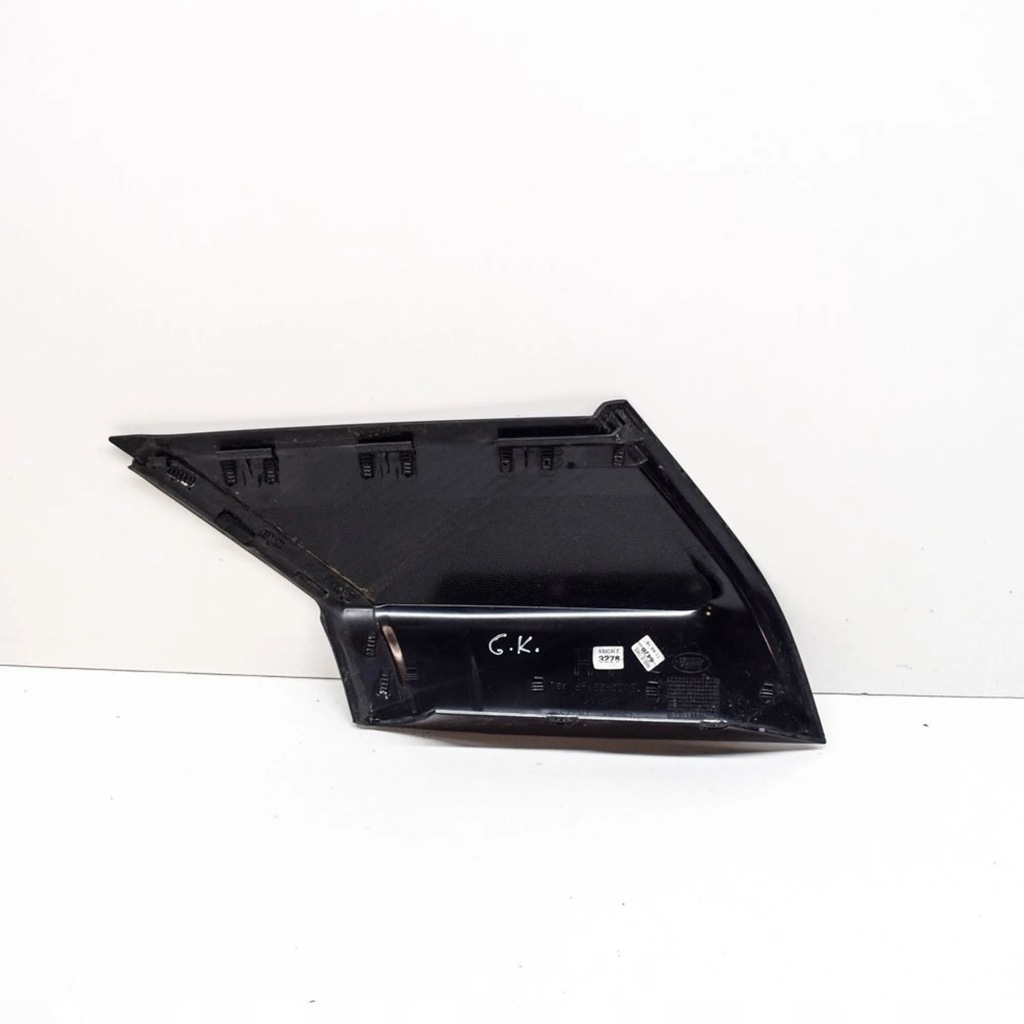 фото №2, Land rover range rover evoque l538 2016 другая часть подвеска