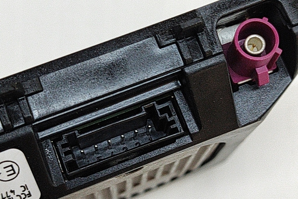 фото №5, Volkswagen id.3 e11 беспроводная станция зарядки 5na980611 2021 25632079