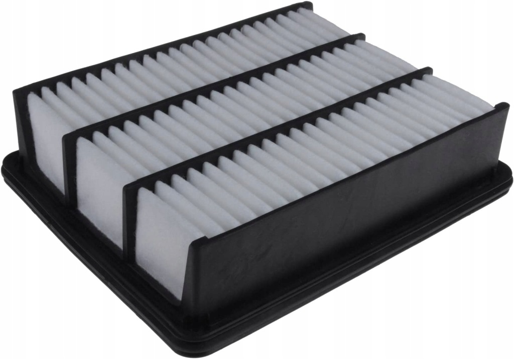 фото №4, Набір фільтрів mazda cx-9 tc 2.5 оригінал