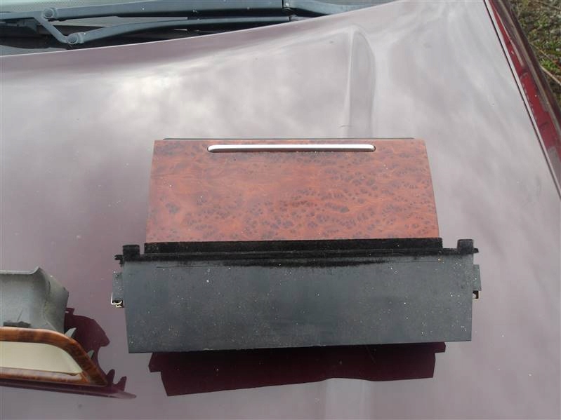 фото №5, Декоры накладки рамка радио пепельница audi a8 d2 lift