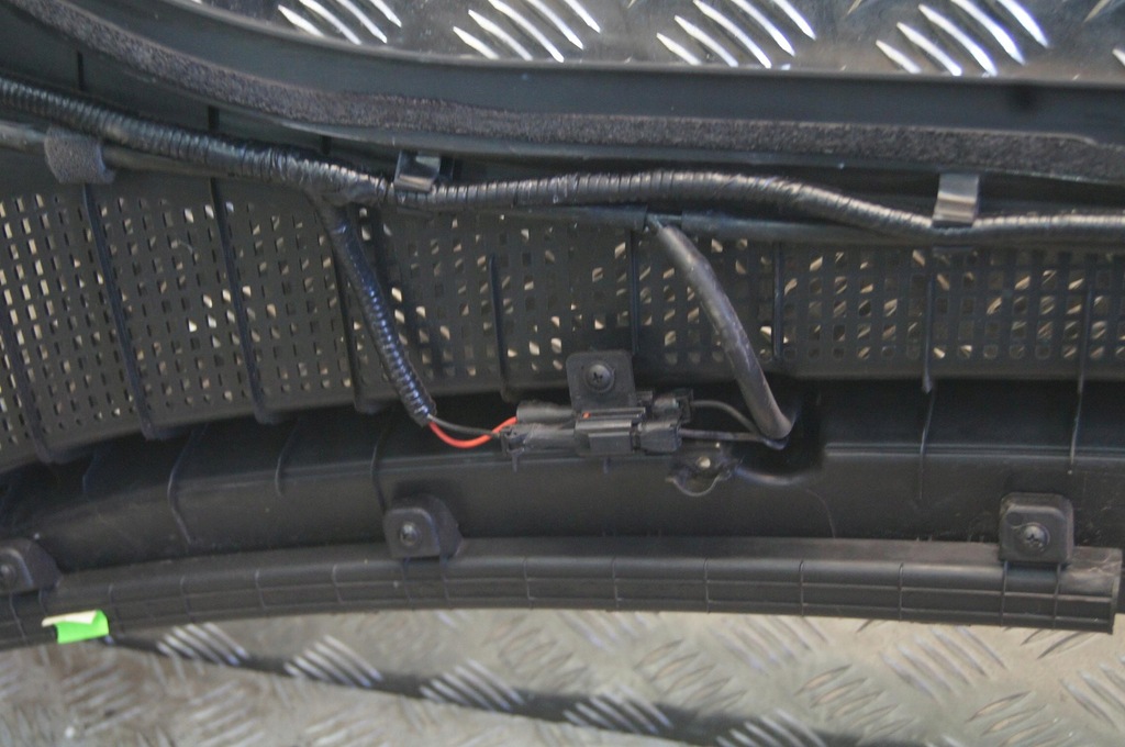 фото №12, Kia proceed iii gt жабо