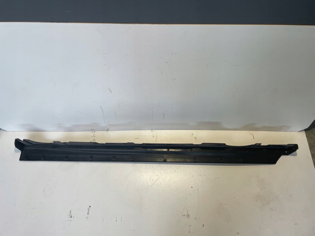 Молдинг поріг права alfa romeo tonale Ціна