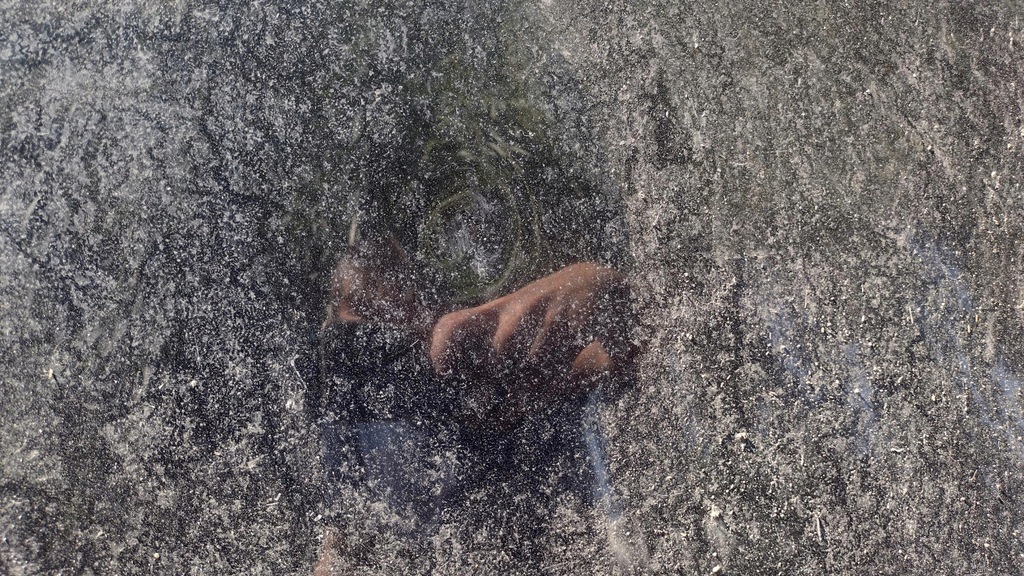 фото №8, Bmw 5 f10 sedan крыша