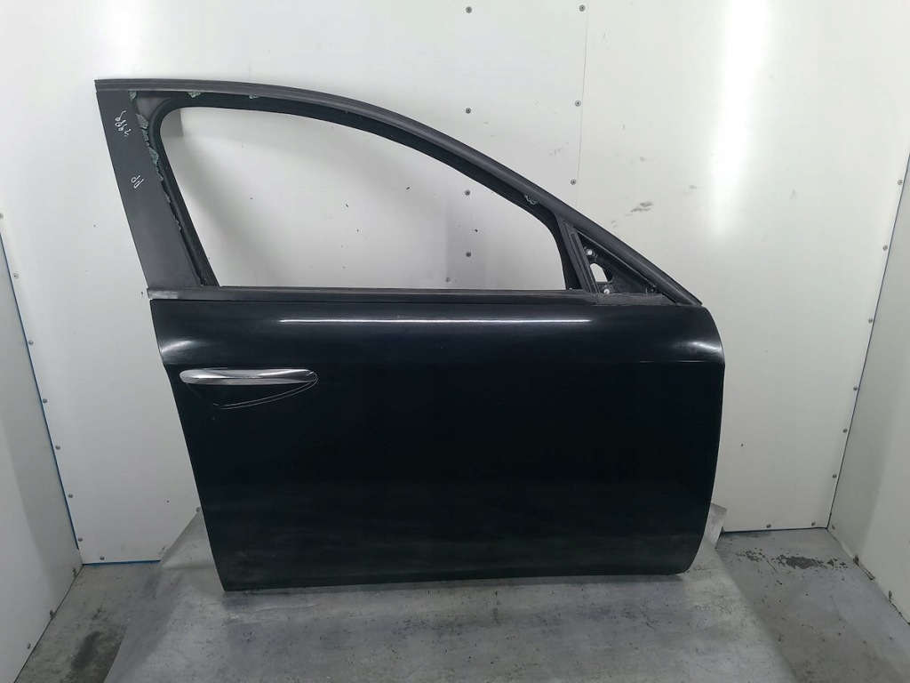 Купити Двері перед правий alfa romeo 159 802/b