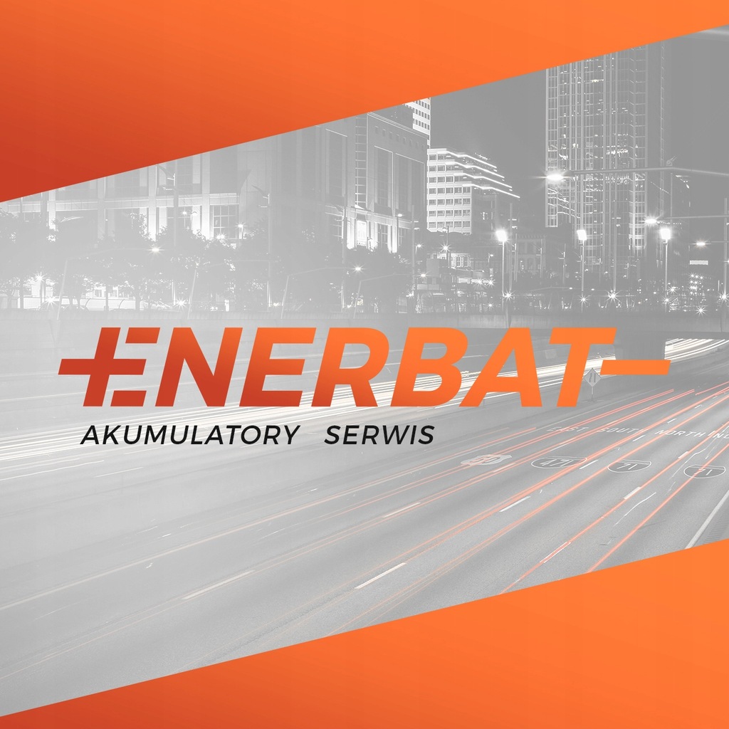 фото №12, Важіль i щітка двірники задня honda jazz 2002-2008