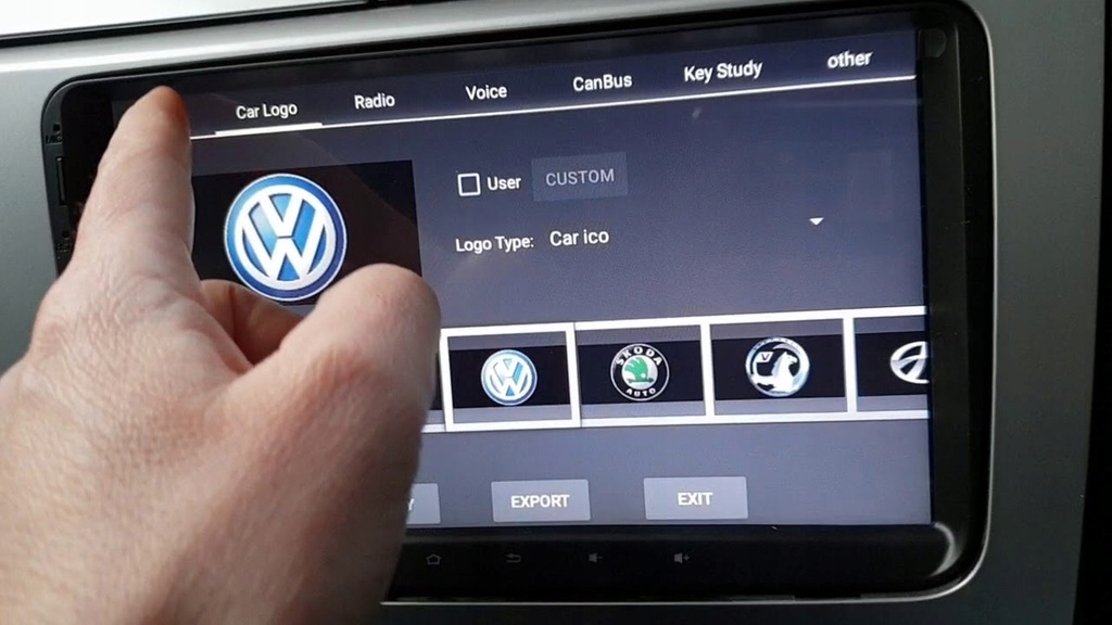 фото №6, Радио навигация peugeot 408 308 android 8/64gb+kam