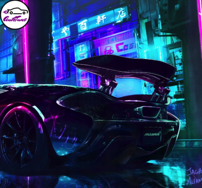 фото №7, Набір ламп led do номерного знака реєстраційний, autotune, do audi a3 i 8l, aud