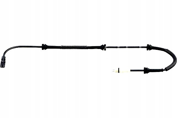 фото №2, Датчик abs nissan primastar opel vivaro a renault