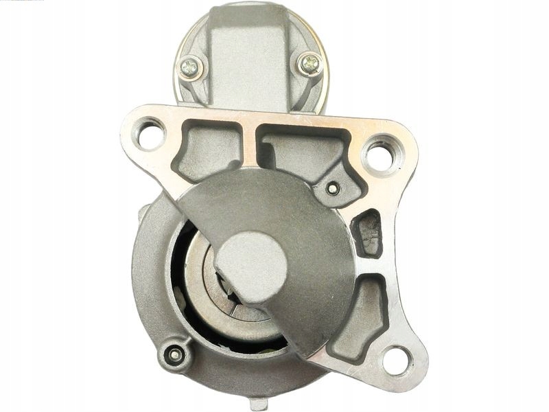 Стартер renault scenic 1.4 1.6 16v Ціна