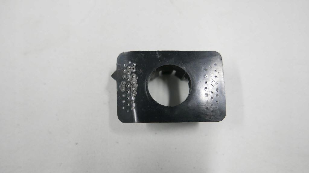 Купити Bmw x1 f48 кронштейн кронштейн корзина pdc задній 7375331