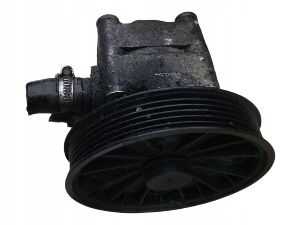 фото №1, Насос усилителя volvo xc90 7617955117