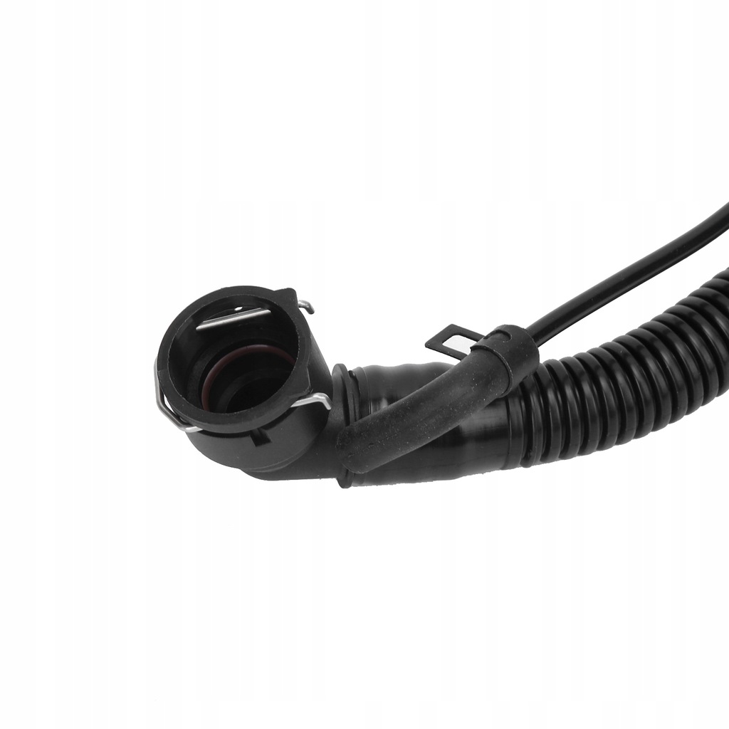 фото №13, Труба wąż шланг вентиляции вентиляция картера do chevrolet cruze