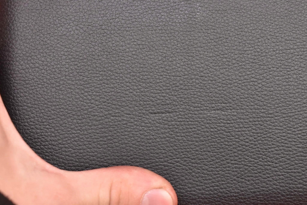 фото №5, Защита солнцезащитная eu bmw x1 e84 lift 12-15