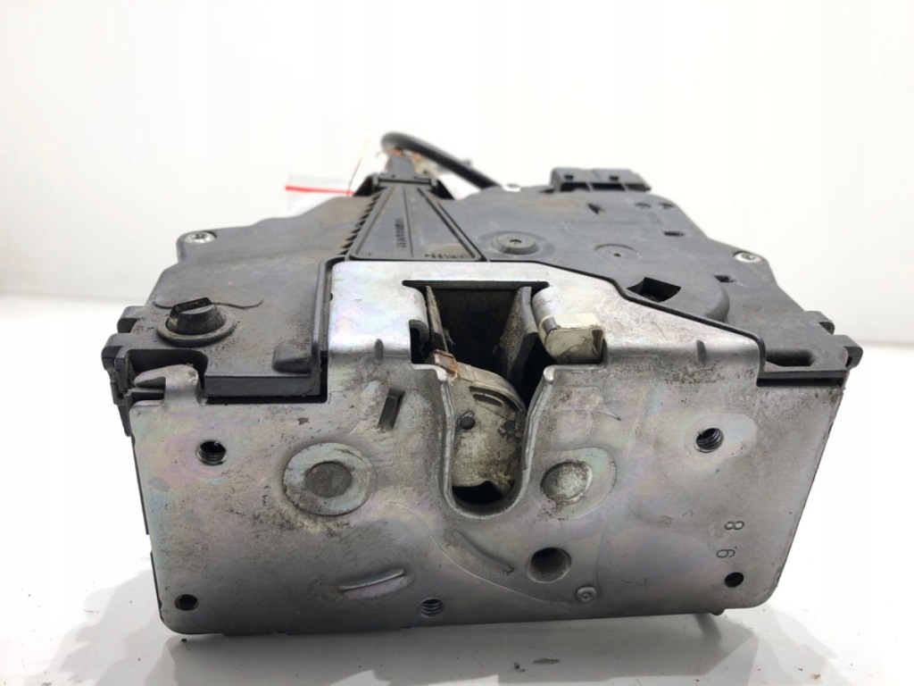 Купить Замок дверь правый задний  opel corsa d хэтчбек 13258267 06-14