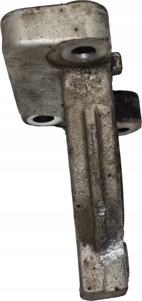 фото №5, Citroen c5 iii lift x7 3.0 hdi 9651147980 кронштейн кронштейн підпора піввісь