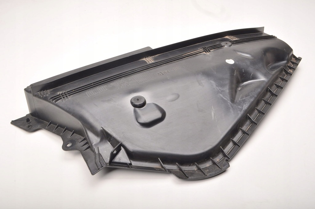 фото №1, Bmw 2 u06 захист пластик 9625430