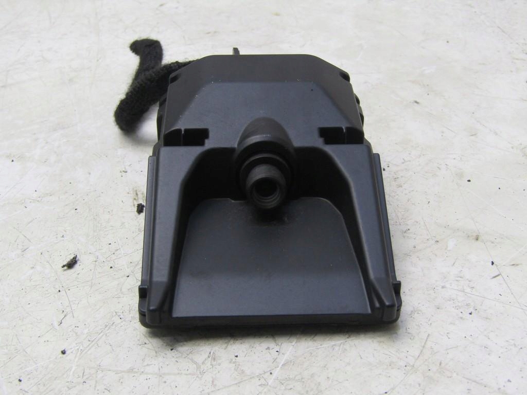 фото №1, Камера асистент поперечина руху opel crossland x 9826575280