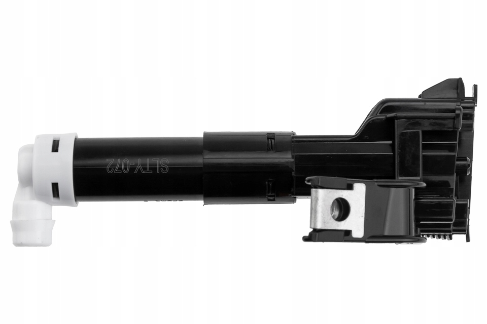 фото №4, Омивач фара toyota land cruiser j200 2012-2015 лівий