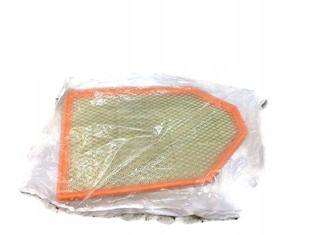 фото №1, Chrysler dodge фільтр повітря mopar 04861746ab