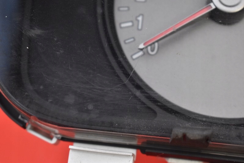 фото №11, Счетчик приборы eu 94003-1d730 kia carens 3 iii 2.0 16v 145 km 06-10