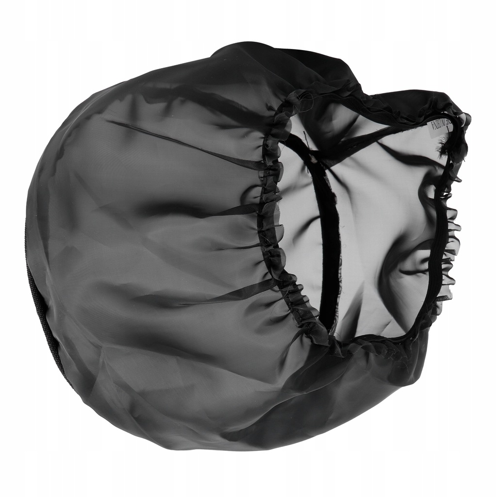 фото №8, Захист пилозахисна фільтра повітря