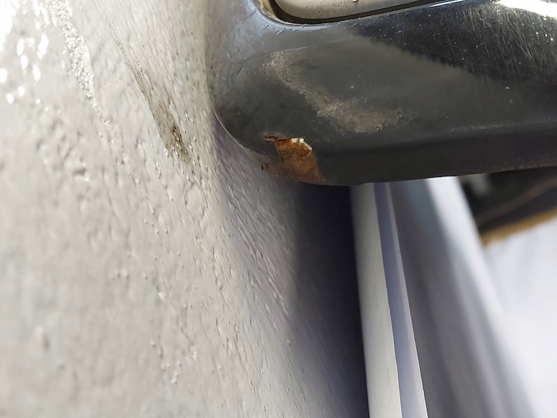 Капот крышка багажника крышка двигателя решётка радиатора решётка  audi a4 b5 avant 8d5 универсал Цена