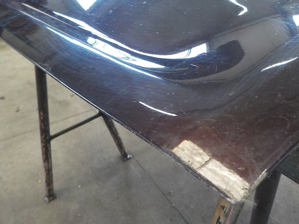 фото №7, Vw caddy дверь сдвижные левая