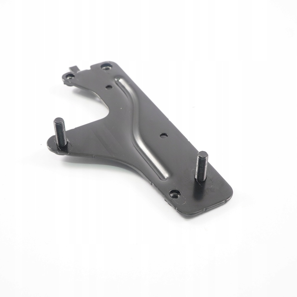 фото №10, Mini r57 cabrio кронштейн дах ліва 2756879