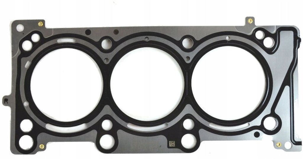 фото №1, Прокладка головки правая chrysler pacifica jeep grand cherokee