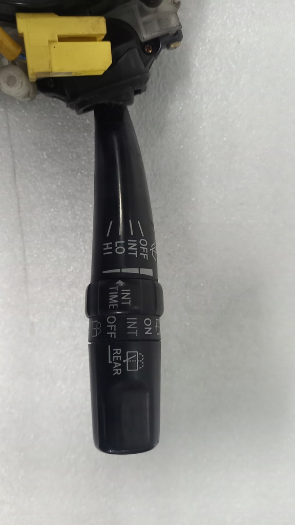 фото №3, Перемикач комбінований світла toyota corolla