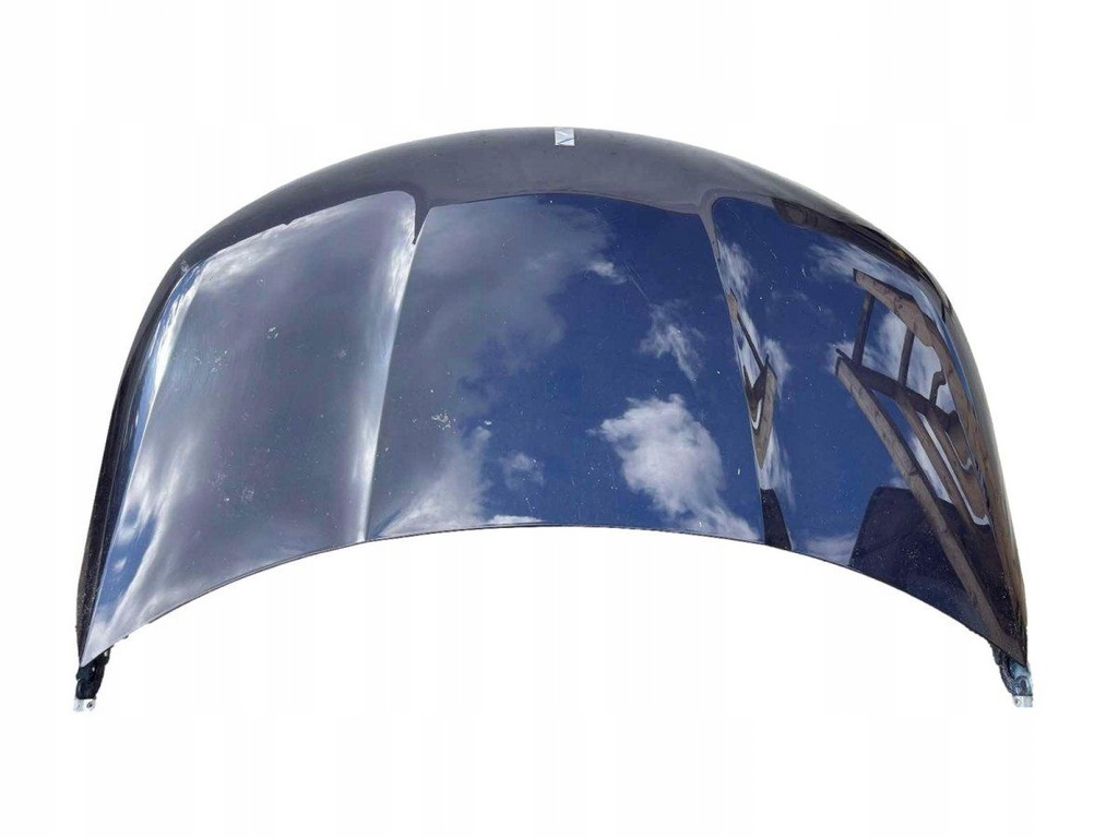 фото №1, 9822719780 czapka ds ds 4 / ds 4 crossback